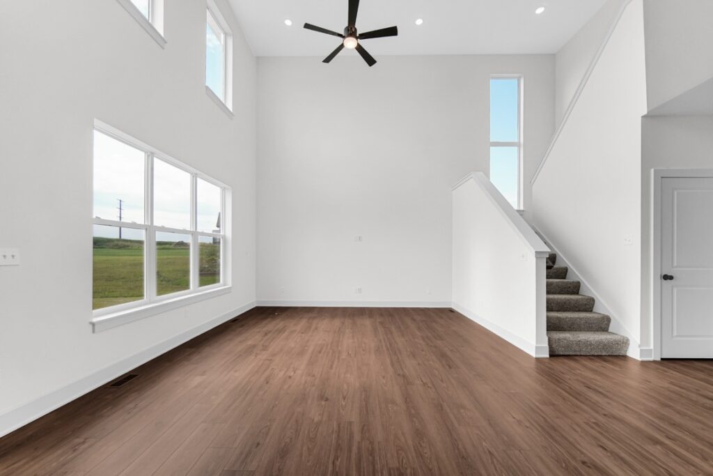 Home Builder Valparaiso, Indiana Havyn Homes (53)