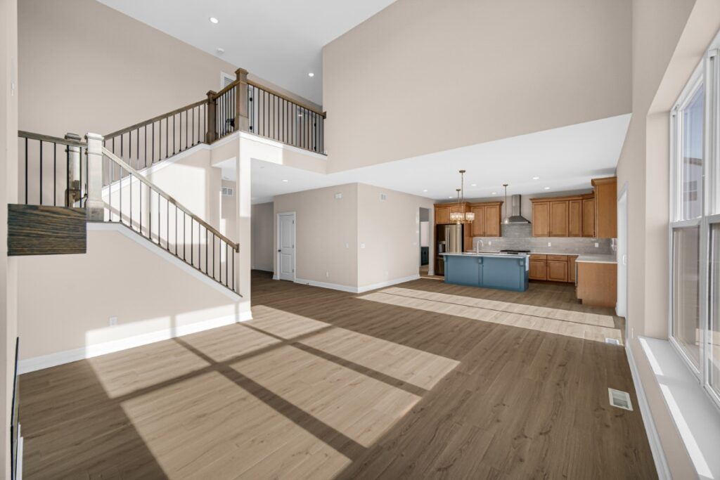 Home Builder Valparaiso, Indiana Havyn Homes (54)