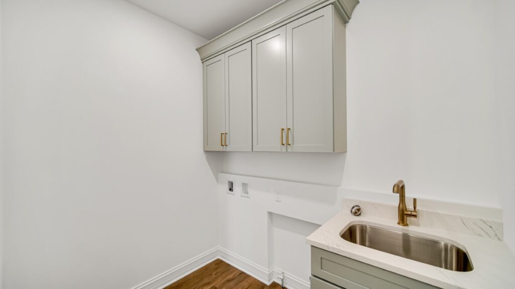 Home Builder Valparaiso, Indiana Havyn Homes (55)