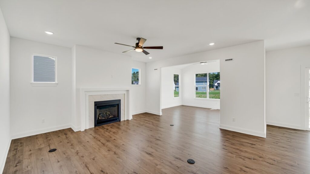 Home Builder Valparaiso, Indiana Havyn Homes (58)