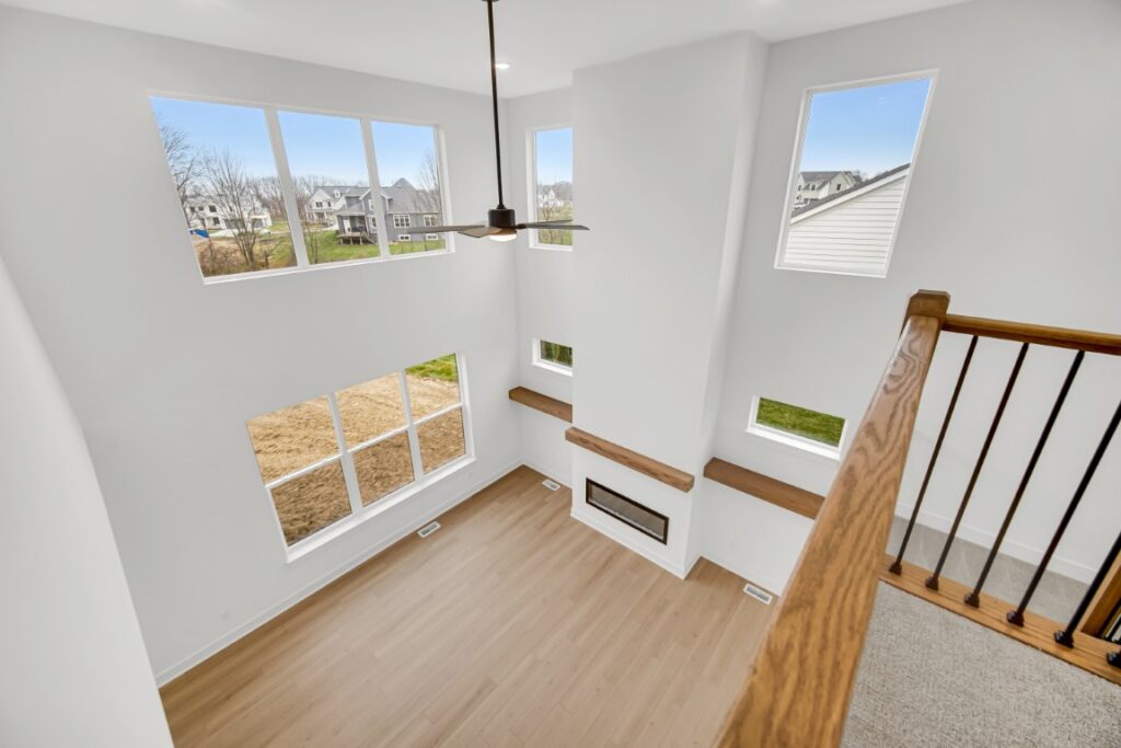 Home Builder Valparaiso, Indiana Havyn Homes (59)