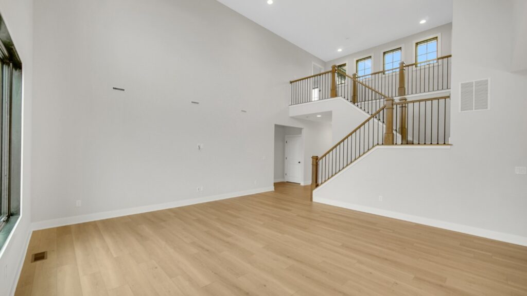 Home Builder Valparaiso, Indiana Havyn Homes (6)