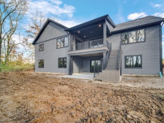 Home Builder Valparaiso, Indiana Havyn Homes (6)