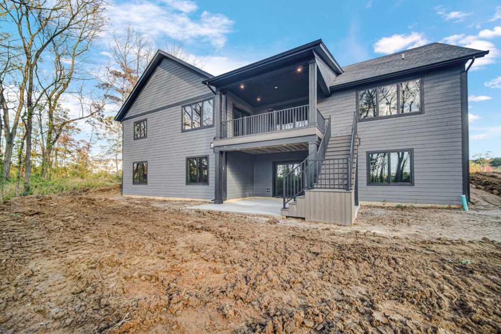 Home Builder Valparaiso, Indiana Havyn Homes (6)