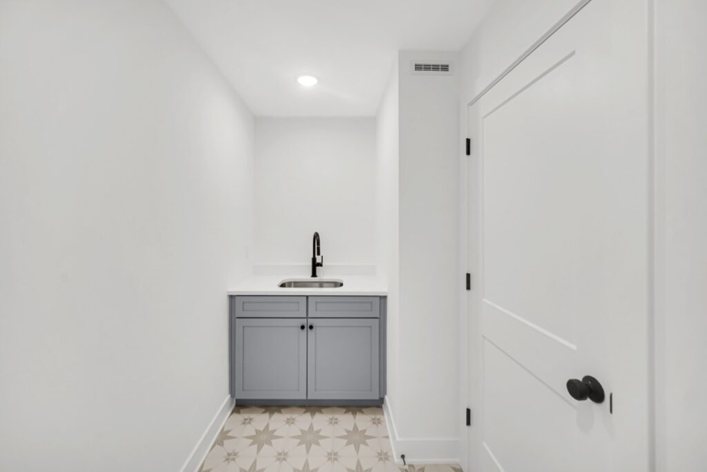 Home Builder Valparaiso, Indiana Havyn Homes (60)