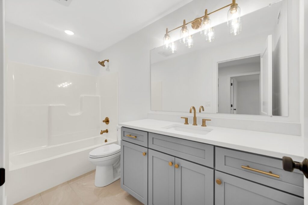 Home Builder Valparaiso, Indiana Havyn Homes (61)