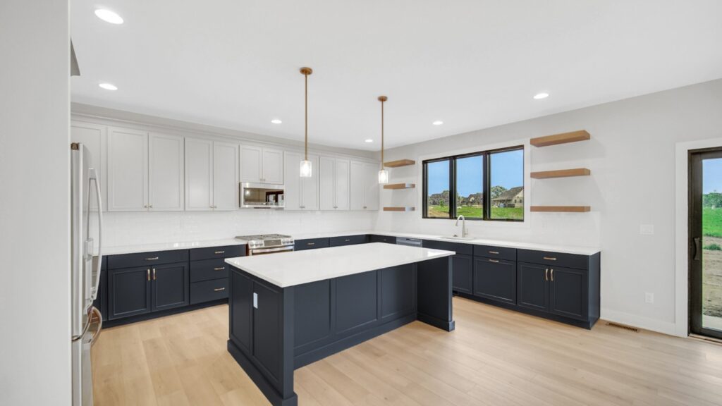 Home Builder Valparaiso, Indiana Havyn Homes (7)