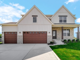 Home Builder Valparaiso, Indiana Havyn Homes (7)