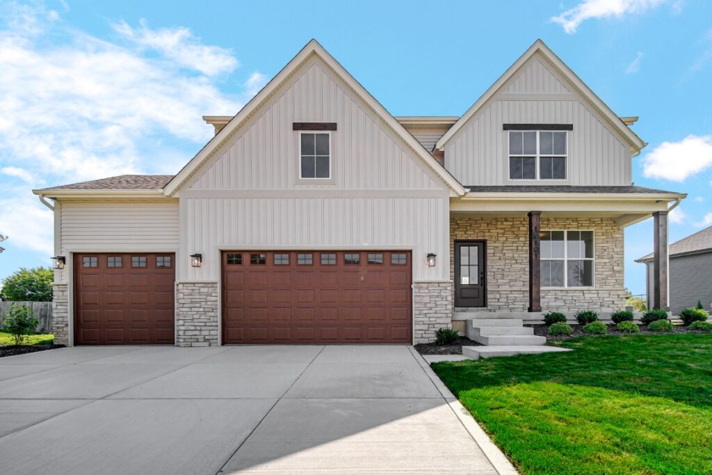 Home Builder Valparaiso, Indiana Havyn Homes (7)