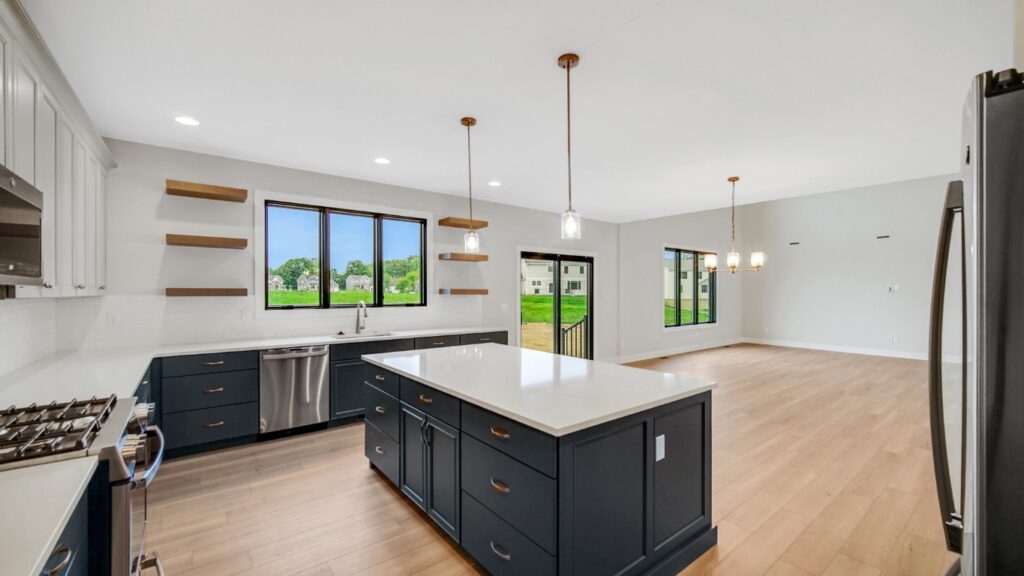 Home Builder Valparaiso, Indiana Havyn Homes (8)