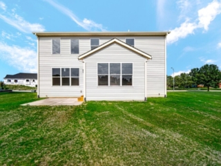 Home Builder Valparaiso, Indiana Havyn Homes (8)