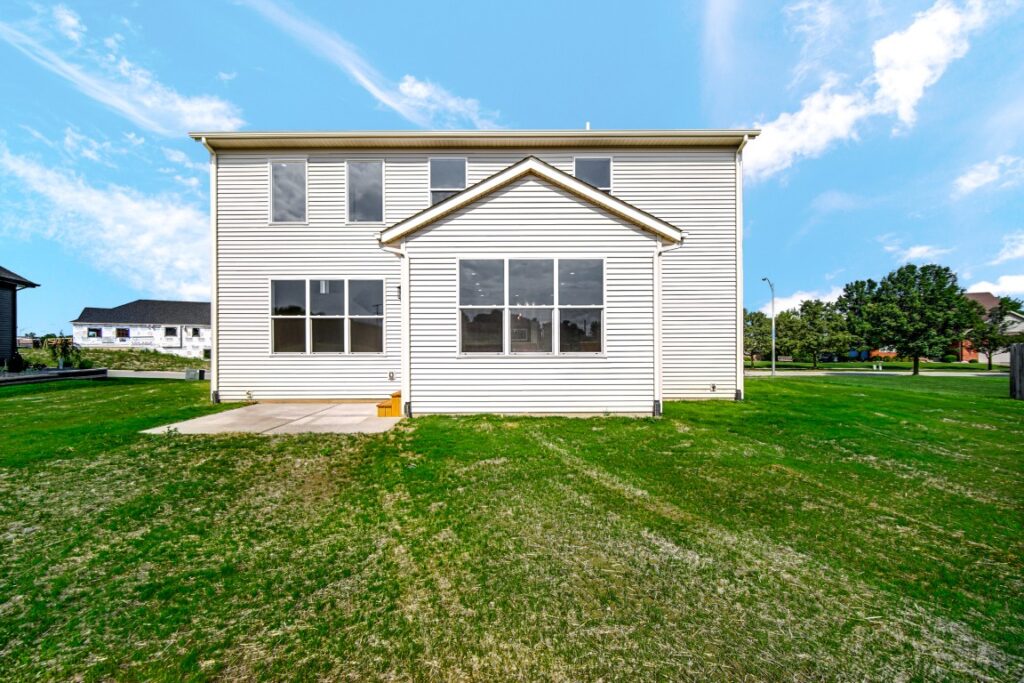 Home Builder Valparaiso, Indiana Havyn Homes (8)