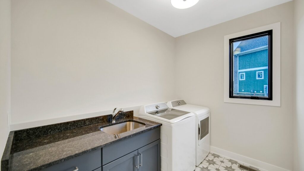 Home Builder Valparaiso, Indiana Havyn Homes (9)