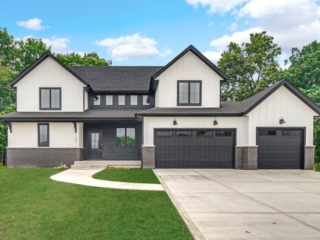 Home Builder Valparaiso, Indiana Havyn Homes (9)