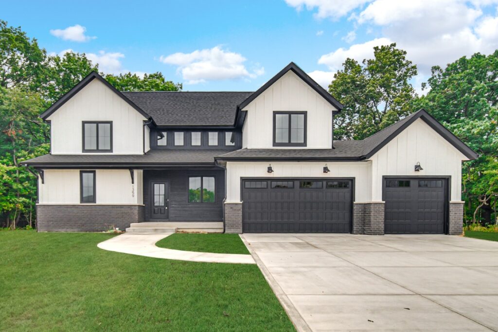 Home Builder Valparaiso, Indiana Havyn Homes (9)