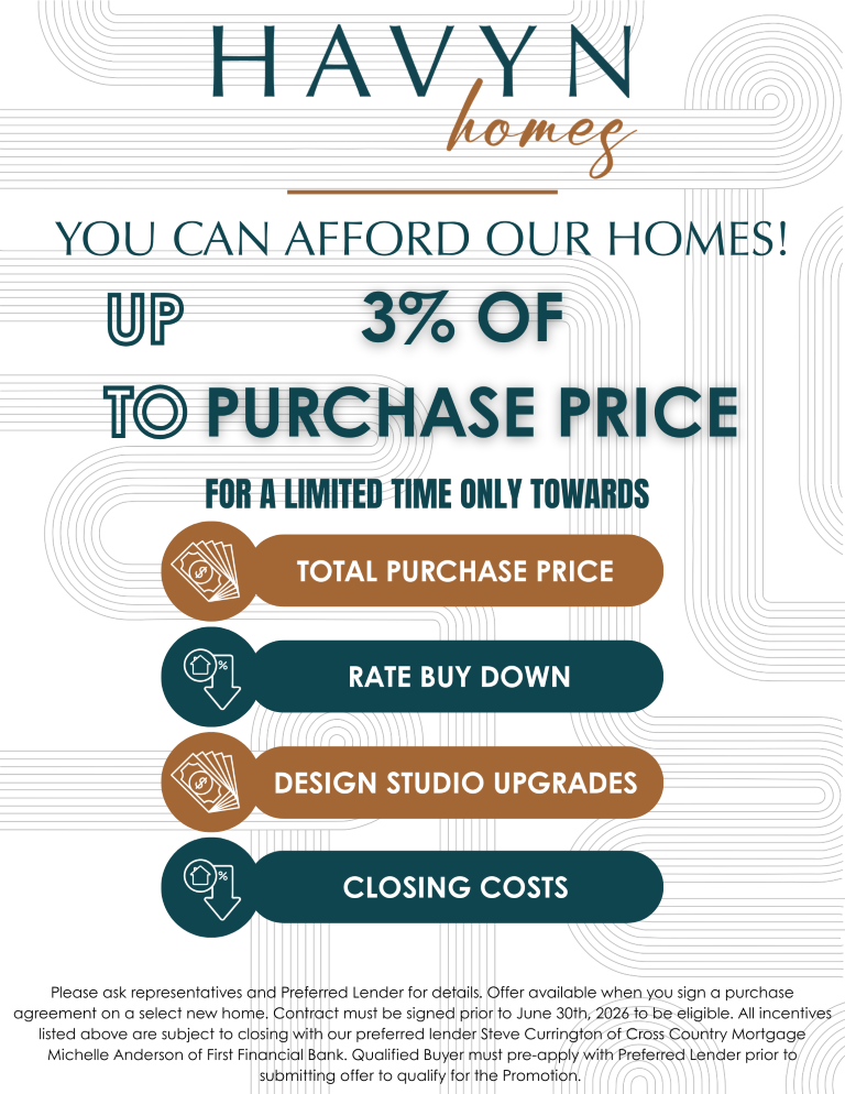 INCENTIVE-JUNE-2026-STANDARD-OFFERING-6.7.26 Havyn Buyer Incentive