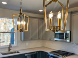 Interior Photo (10) Havyn Homes, Home Builder Valparaiso, Indiana 5.21.25