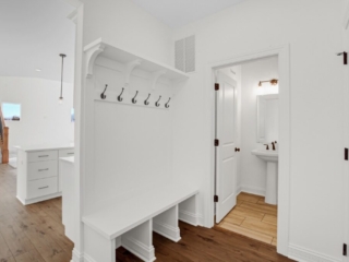 Interior Photo (12) Havyn Homes, Home Builder Valparaiso, Indiana 5.21.25