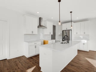 Interior Photo (16) Havyn Homes, Home Builder Valparaiso, Indiana 5.21.25