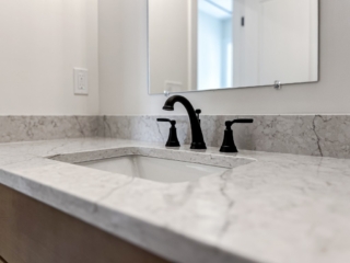 Interior Photo (2) Havyn Homes, Home Builder Valparaiso, Indiana 5.21.25