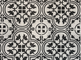 Interior Photo (22) Havyn Homes, Home Builder Valparaiso, Indiana 5.21.25