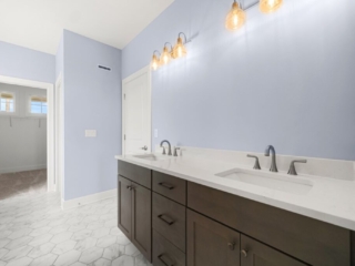 Interior Photo (24) Havyn Homes, Home Builder Valparaiso, Indiana 5.21.25