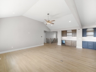 Interior Photo (26) Havyn Homes, Home Builder Valparaiso, Indiana 5.21.25