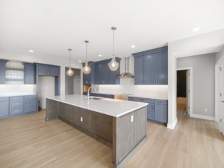 Interior Photo (28) Havyn Homes, Home Builder Valparaiso, Indiana 5.21.25