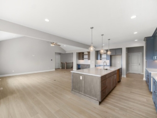 Interior Photo (30) Havyn Homes, Home Builder Valparaiso, Indiana 5.21.25