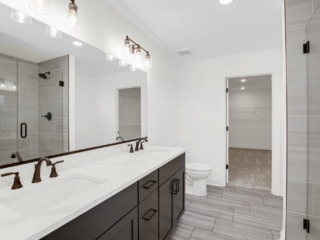 Interior Photo (34) Havyn Homes, Home Builder Valparaiso, Indiana 5.21.25