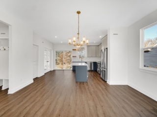 Interior Photo (38) Havyn Homes, Home Builder Valparaiso, Indiana 5.21.25