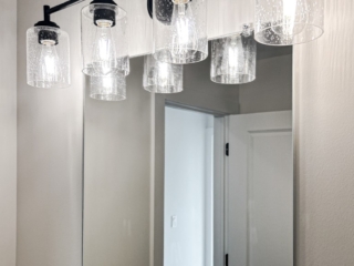 Interior Photo (4) Havyn Homes, Home Builder Valparaiso, Indiana 5.21.25