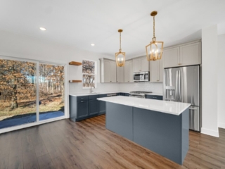 Interior Photo (40) Havyn Homes, Home Builder Valparaiso, Indiana 5.21.25