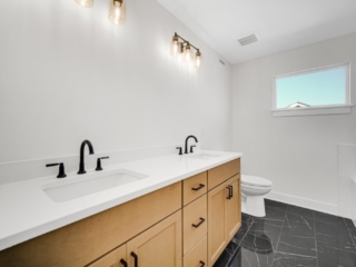 Interior Photo (42) Havyn Homes, Home Builder Valparaiso, Indiana 5.21.25