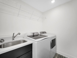 Interior Photo (44) Havyn Homes, Home Builder Valparaiso, Indiana 5.21.25