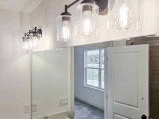 Interior Photo (46) Havyn Homes, Home Builder Valparaiso, Indiana 5.21.25