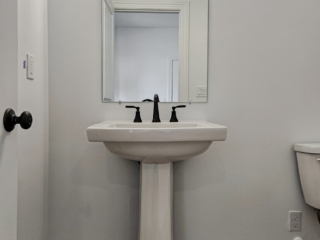 Interior Photo (48) Havyn Homes, Home Builder Valparaiso, Indiana 5.21.25