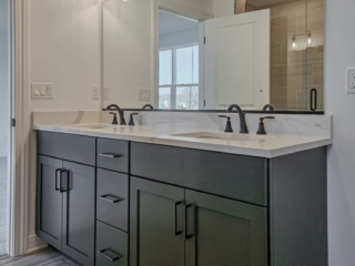 Interior Photo (49) Havyn Homes, Home Builder Valparaiso, Indiana 5.21.25