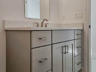 Interior Photo (50) Havyn Homes, Home Builder Valparaiso, Indiana 5.21.25