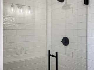 Interior Photo (6) Havyn Homes, Home Builder Valparaiso, Indiana 5.21.25