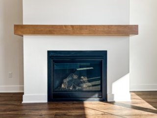 Interior Photo (8) Havyn Homes, Home Builder Valparaiso, Indiana 5.21.25