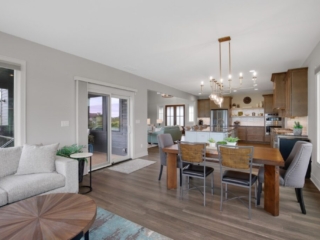 Interior Photos Havyn Homes, Indiana 6.26 (10)