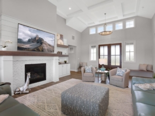 Interior Photos Havyn Homes, Indiana 6.26 (11)