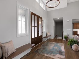 Interior Photos Havyn Homes, Indiana 6.26 (12)