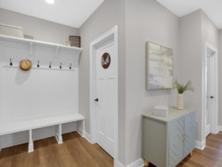 Interior Photos Havyn Homes, Indiana 6.26 (15)