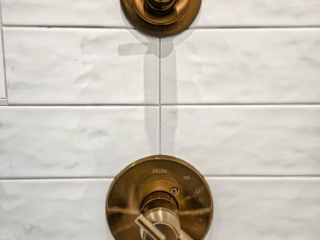 Interior Photos Havyn Homes, Indiana 6.26 (3)