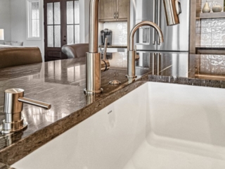 Interior Photos Havyn Homes, Indiana 6.26 (5)