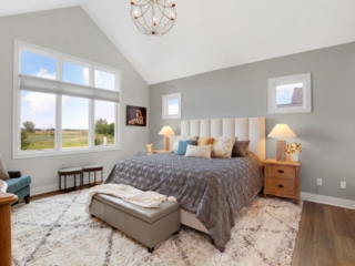 Interior Photos Havyn Homes, Indiana 6.26 (6)