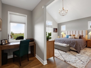 Interior Photos Havyn Homes, Indiana 6.26 (7)