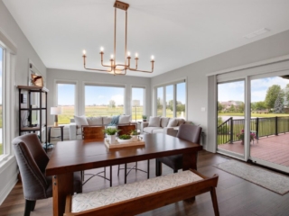 Interior Photos Havyn Homes, Indiana 6.26 (8)